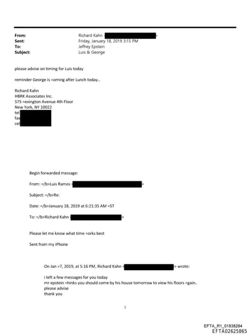 Preview of EFTA02625865