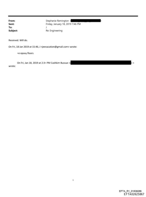 Preview of EFTA02625867