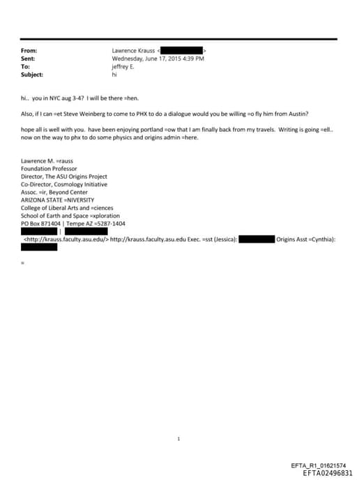 Preview of EFTA02496831