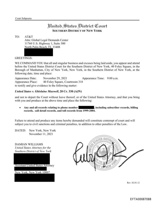 Preview of EFTA00087088