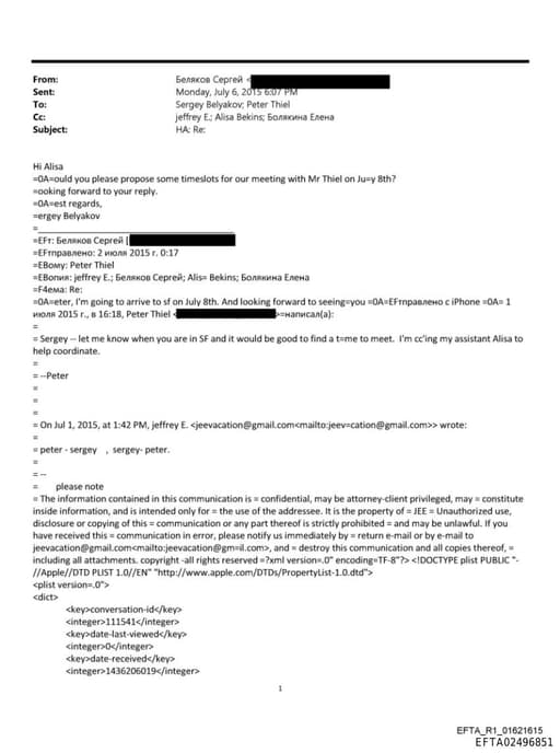 Preview of EFTA02496851