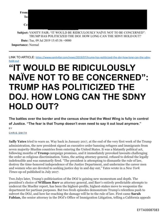 Preview of EFTA00087083