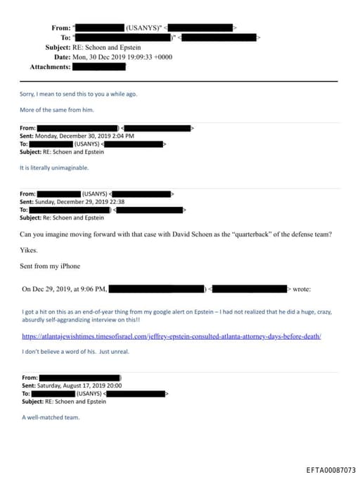 Preview of EFTA00087073