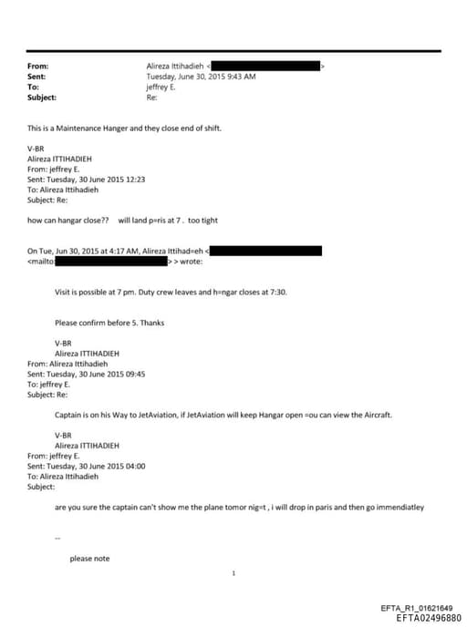 Preview of EFTA02496880