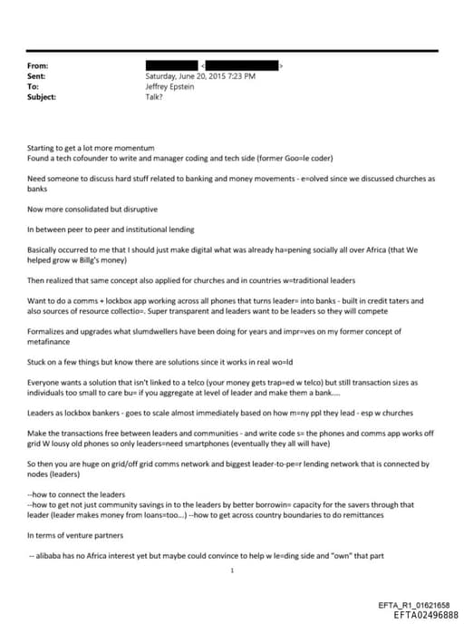 Preview of EFTA02496888