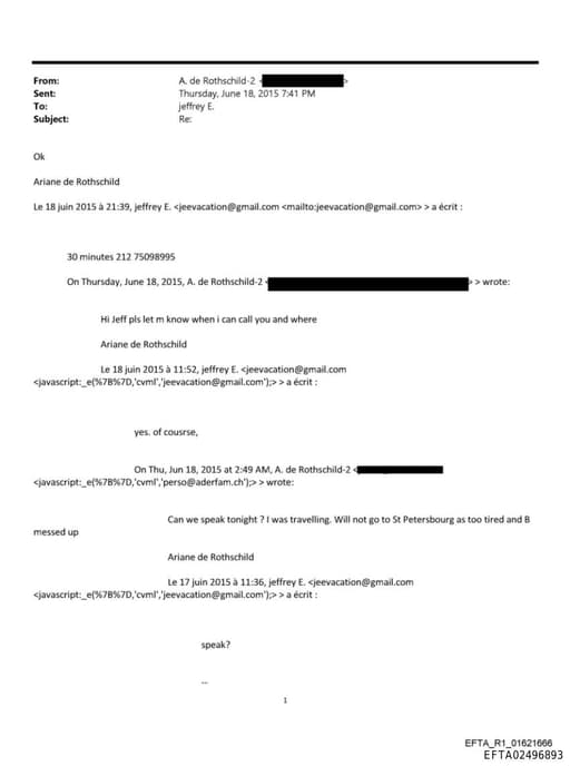 Preview of EFTA02496893