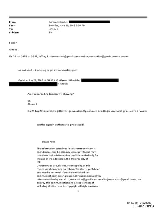 Preview of EFTA02350964