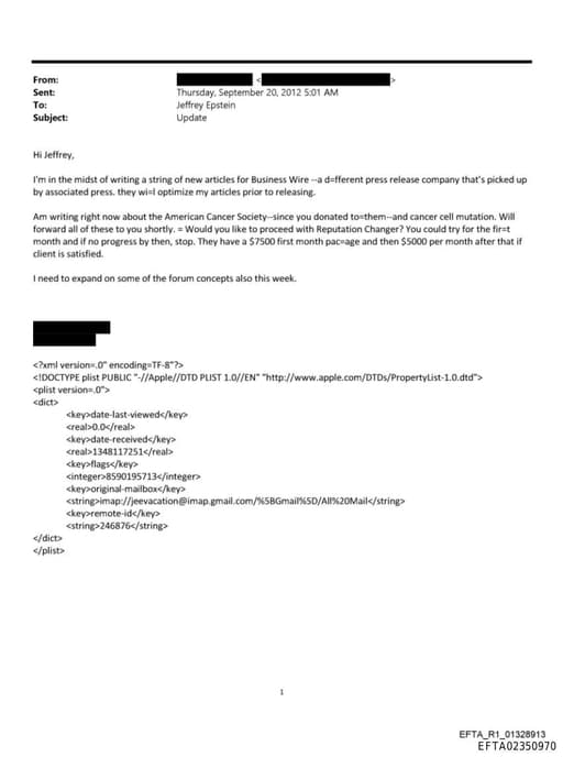 Preview of EFTA02350970