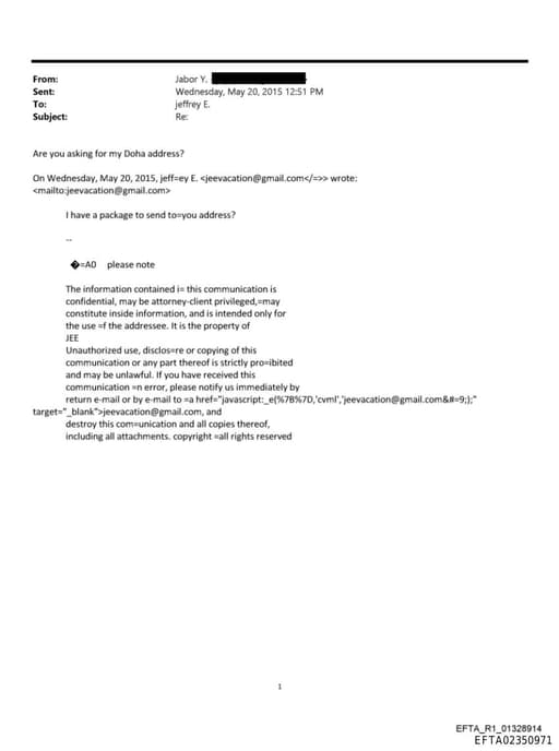 Preview of EFTA02350971