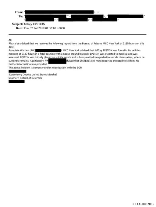 Preview of EFTA00087086