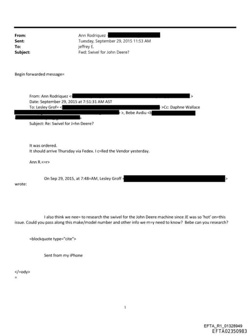 Preview of EFTA02350983