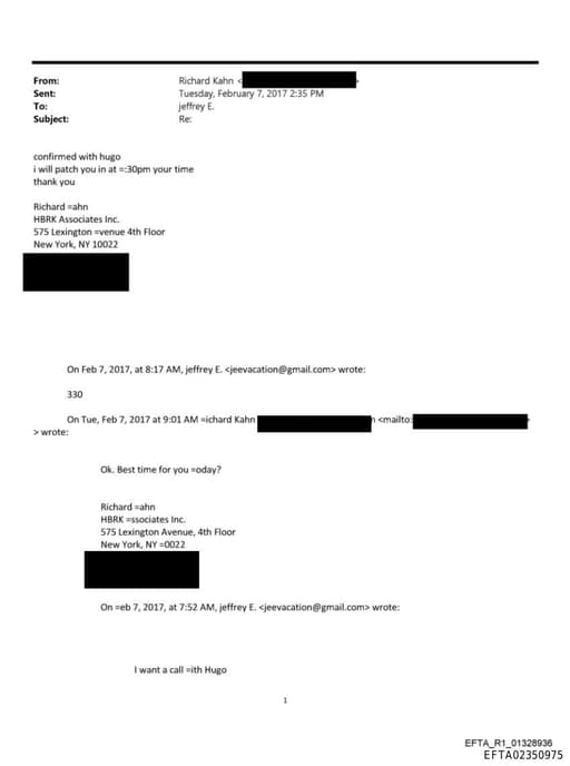 Preview of EFTA02350975