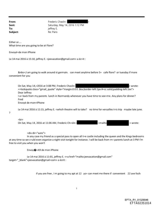 Preview of EFTA02351014