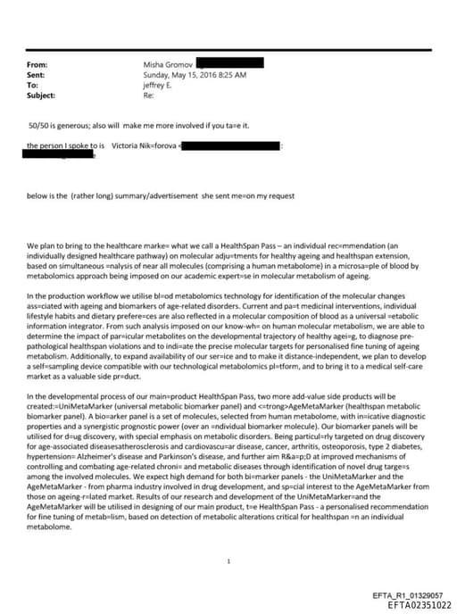 Preview of EFTA02351022