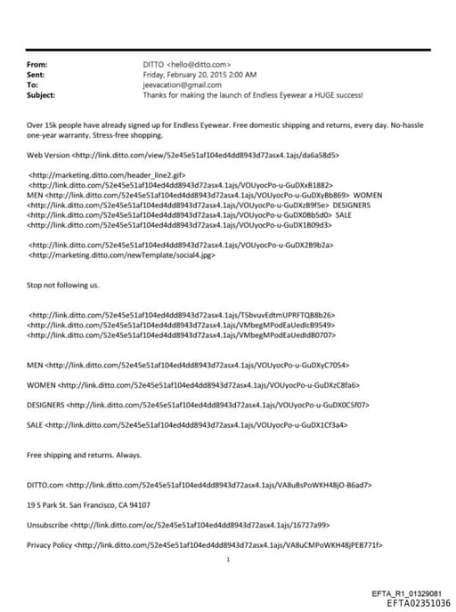 Preview of EFTA02351036