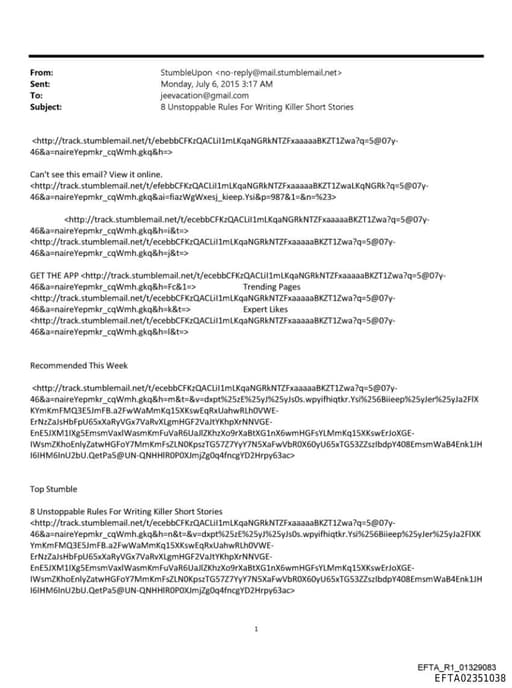 Preview of EFTA02351038