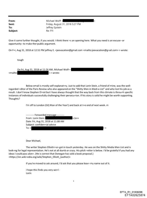 Preview of EFTA02625874