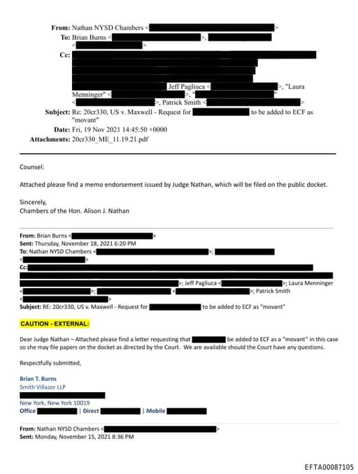 Preview of EFTA00087105