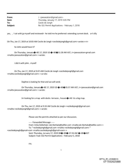 Preview of EFTA02625888