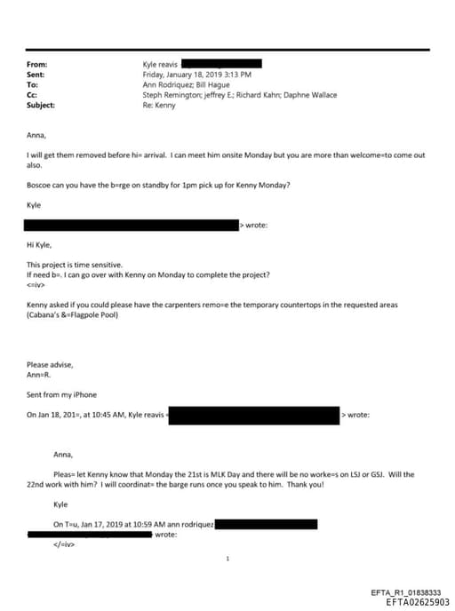 Preview of EFTA02625903