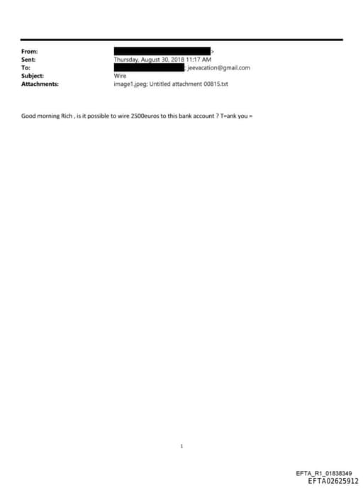 Preview of EFTA02625912