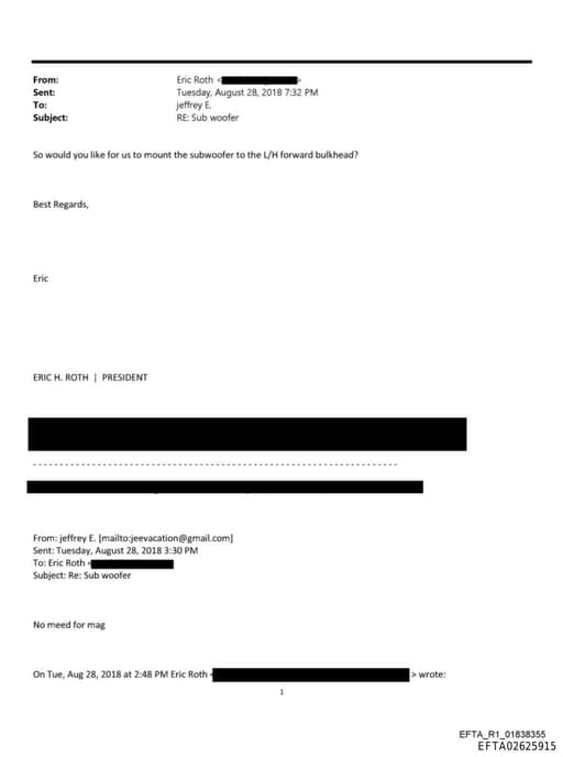 Preview of EFTA02625915