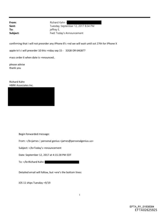 Preview of EFTA02625925