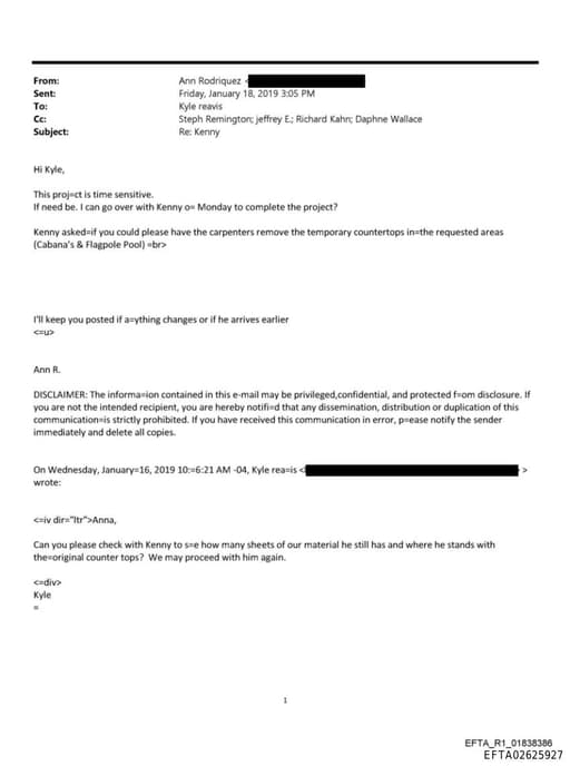 Preview of EFTA02625927