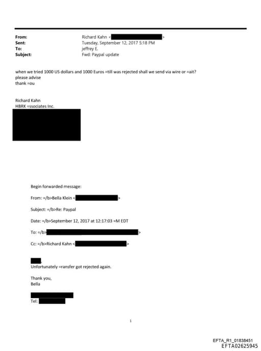 Preview of EFTA02625945