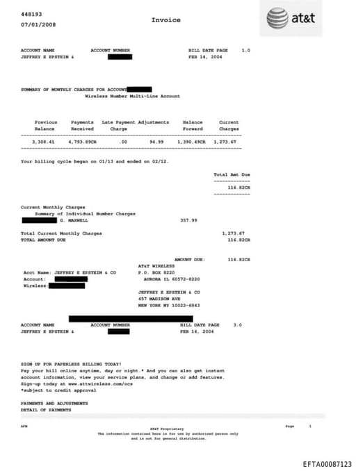 Preview of EFTA00087123