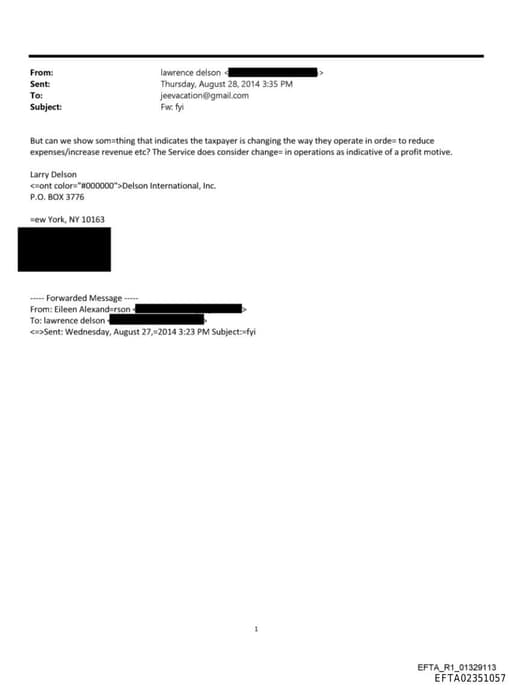 Preview of EFTA02351057