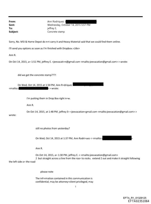 Preview of EFTA02351064