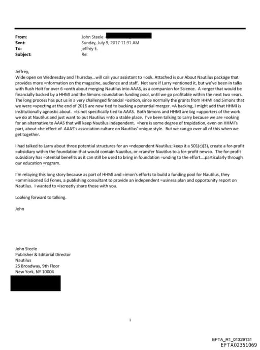 Preview of EFTA02351069