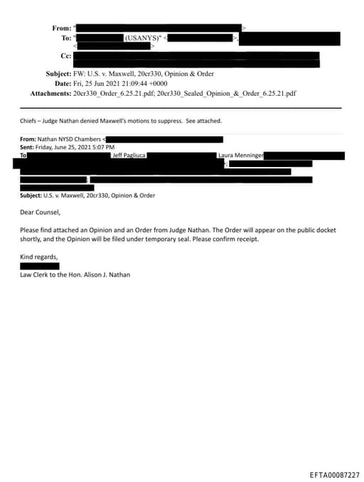 Preview of EFTA00087227