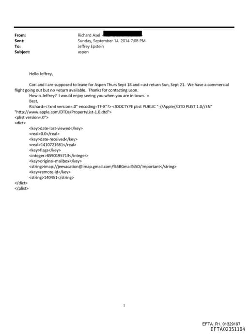 Preview of EFTA02351104