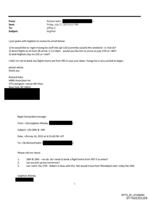 Preview of EFTA02351109