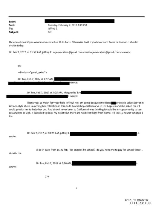 Preview of EFTA02351105