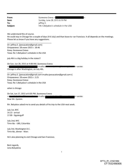 Preview of EFTA02496906