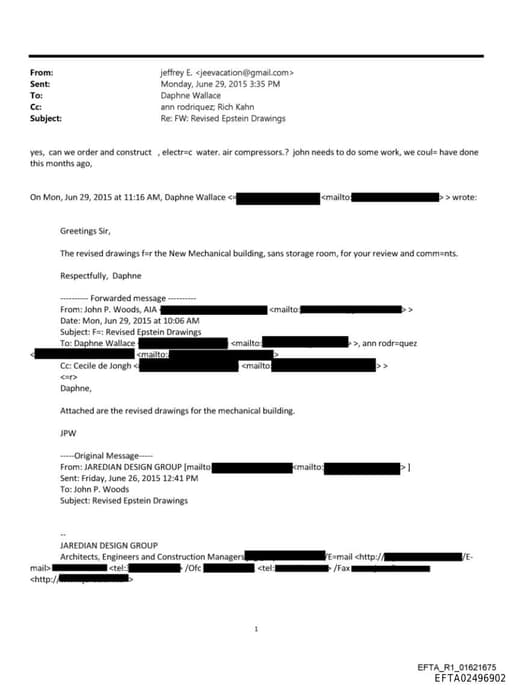 Preview of EFTA02496902