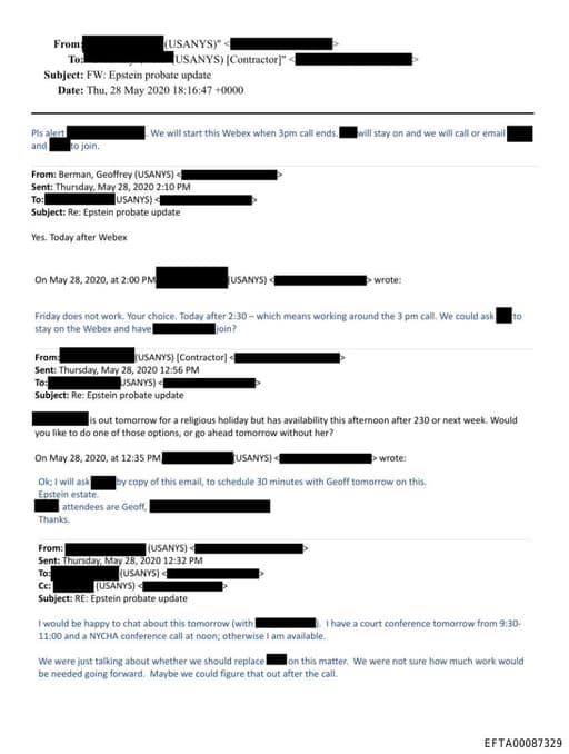 Preview of EFTA00087329