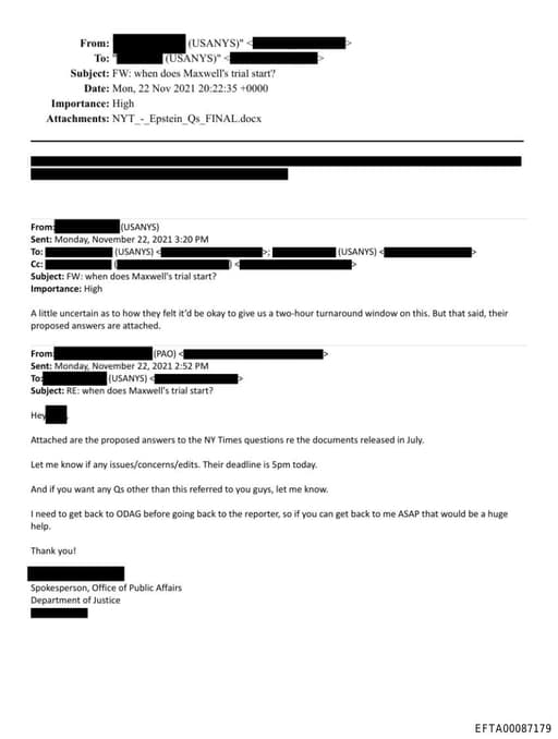 Preview of EFTA00087179