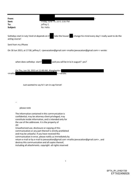 Preview of EFTA02496926