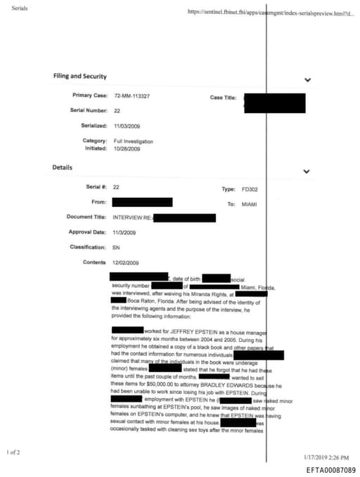 Preview of EFTA00087089