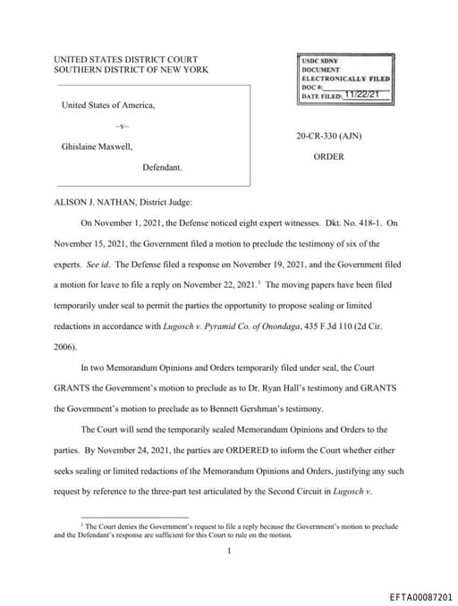 Preview of EFTA00087201