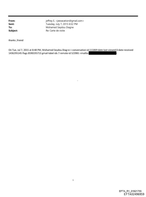 Preview of EFTA02496959