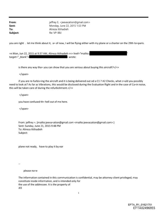 Preview of EFTA02496955