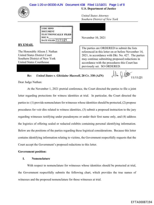 Preview of EFTA00087194