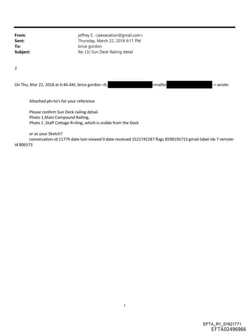 Preview of EFTA02496966