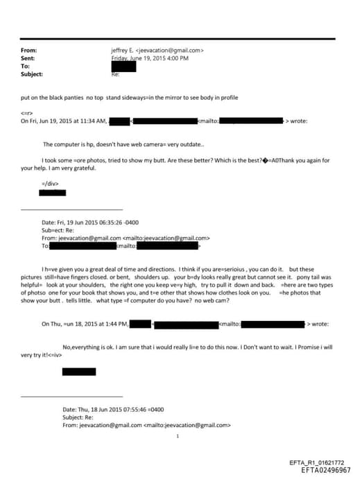 Preview of EFTA02496967