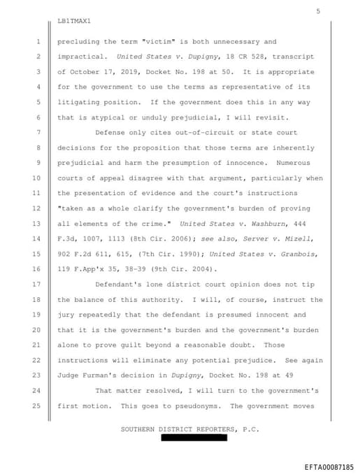 Preview of EFTA00087185